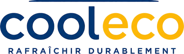 Cooleco — Rafraîchir durablement